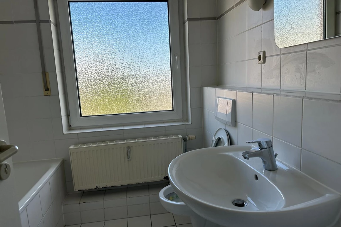 MonteurZimmer: Monteursunterkunft Schkeuditz in 04335 Schkeuditz