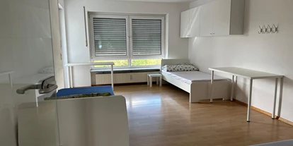 Monteur-Zimmer - Sachsen-Anhalt - Monteursunterkunft Schkeuditz in 04335 Schkeuditz