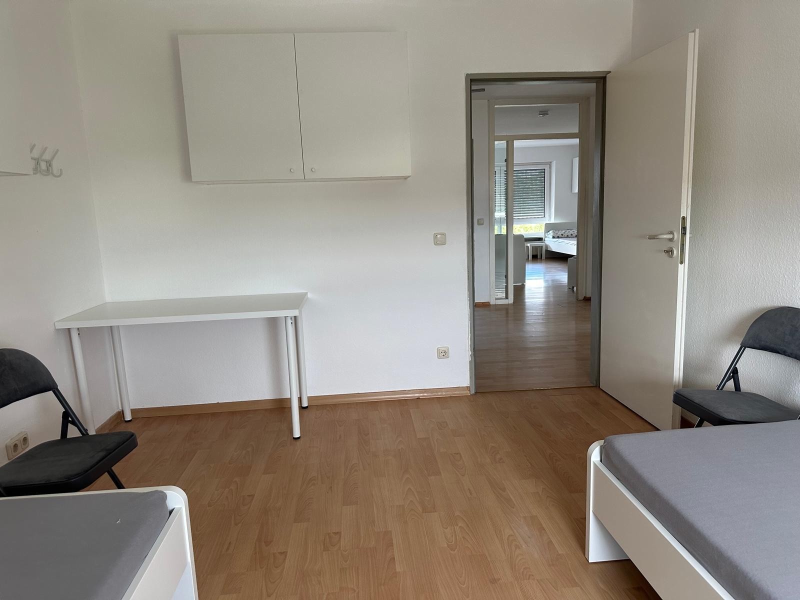 Monteur-Zimmer - https://www.deutschland-monteurzimmer.de/uploads/18653/172665289766eaa1e1b901a.jpeg - Monteursunterkunft Schkeuditz in 04335 Schkeuditz