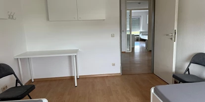 Monteur-Zimmer - Sachsen-Anhalt - https://www.deutschland-monteurzimmer.de/uploads/18653/172665289766eaa1e1b901a.jpeg - Monteursunterkunft Schkeuditz in 04335 Schkeuditz