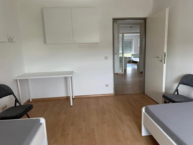 MonteurZimmer: https://www.deutschland-monteurzimmer.de/uploads/18653/172665289766eaa1e1b901a.jpeg - Monteursunterkunft Schkeuditz in 04335 Schkeuditz