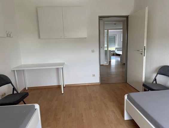 MonteurZimmer: https://www.deutschland-monteurzimmer.de/uploads/18653/172665289766eaa1e1b901a.jpeg - Monteursunterkunft Schkeuditz in 04335 Schkeuditz