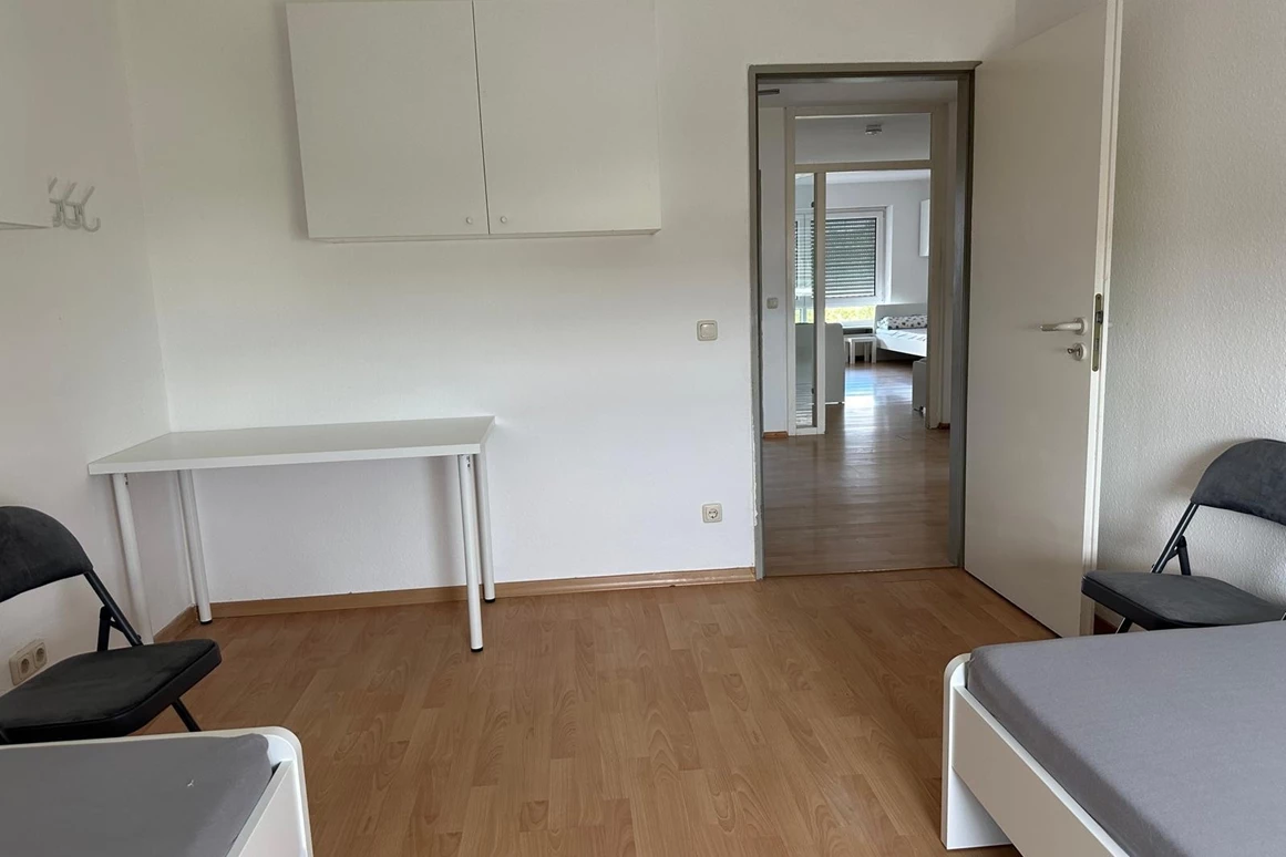 MonteurZimmer: https://www.deutschland-monteurzimmer.de/uploads/18653/172665289766eaa1e1b901a.jpeg - Monteursunterkunft Schkeuditz in 04335 Schkeuditz
