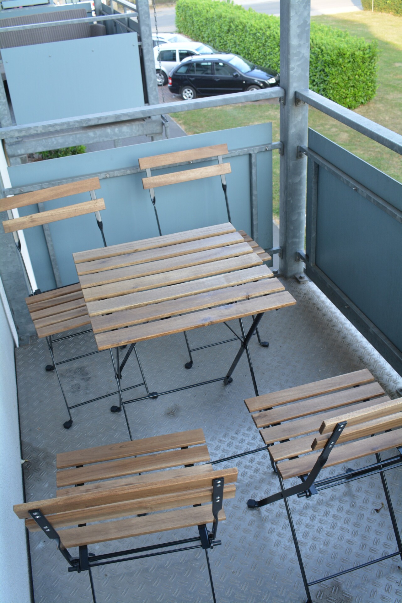 Monteur-Zimmer - Preis pro Nacht - Deutschland - https://www.deutschland-monteurzimmer.de/uploads/18655/172667458766eaf69b9aed1.JPG - Apartments bei Leipzig,  Rackwitz