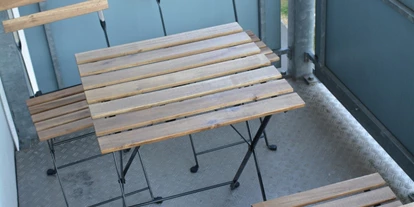 Monteur-Zimmer - https://www.deutschland-monteurzimmer.de/uploads/18655/172667458766eaf69b9aed1.JPG - Apartments bei Leipzig,  Rackwitz