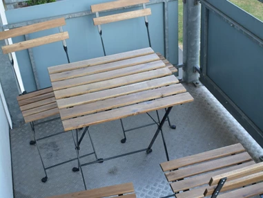 MonteurZimmer: https://www.deutschland-monteurzimmer.de/uploads/18655/172667458766eaf69b9aed1.JPG - Apartments bei Leipzig,  Rackwitz