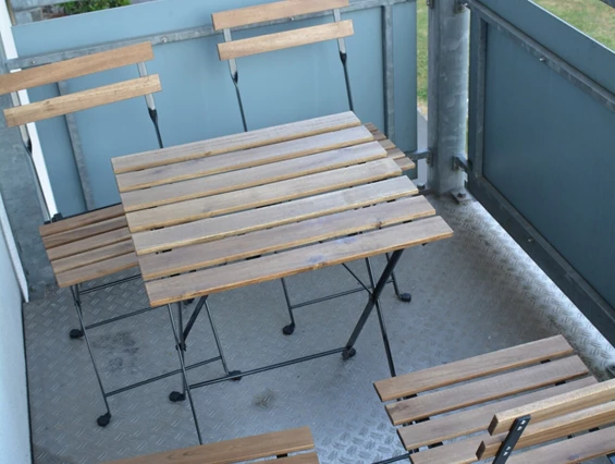 MonteurZimmer: https://www.deutschland-monteurzimmer.de/uploads/18655/172667458766eaf69b9aed1.JPG - Apartments bei Leipzig,  Rackwitz