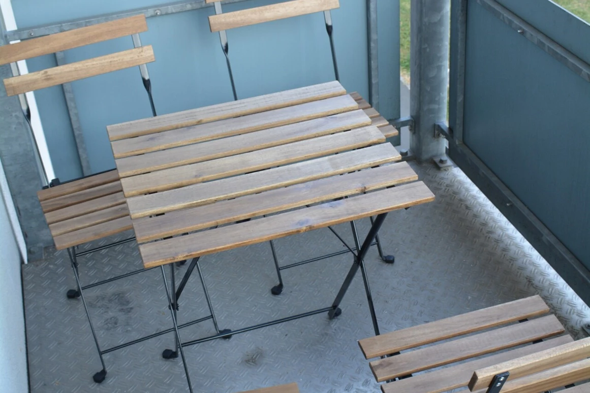 MonteurZimmer: https://www.deutschland-monteurzimmer.de/uploads/18655/172667458766eaf69b9aed1.JPG - Apartments bei Leipzig,  Rackwitz