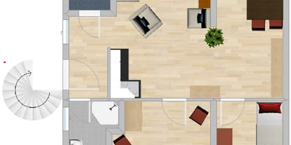Monteur-Zimmer - Sachsen-Anhalt - https://www.deutschland-monteurzimmer.de/uploads/4124/monteurwohnung-jeschke-christine-jeschke-04564-boehlen-foto-5.PNG - Ferien- und Monteurwohnungen Hoffmann in 04564 Böhlen