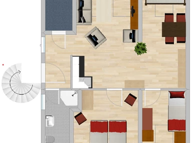 MonteurZimmer: https://www.deutschland-monteurzimmer.de/uploads/4124/monteurwohnung-jeschke-christine-jeschke-04564-boehlen-foto-5.PNG - Ferien- und Monteurwohnungen Hoffmann in 04564 Böhlen
