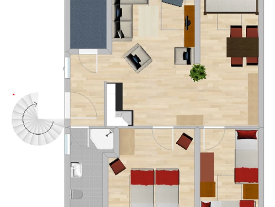 MonteurZimmer: https://www.deutschland-monteurzimmer.de/uploads/4124/monteurwohnung-jeschke-christine-jeschke-04564-boehlen-foto-5.PNG - Ferien- und Monteurwohnungen Hoffmann in 04564 Böhlen