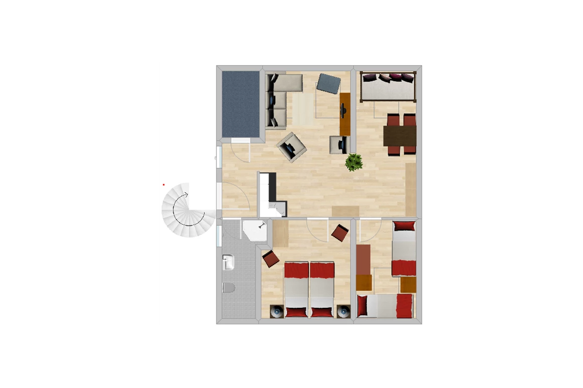 MonteurZimmer: https://www.deutschland-monteurzimmer.de/uploads/4124/monteurwohnung-jeschke-christine-jeschke-04564-boehlen-foto-5.PNG - Ferien- und Monteurwohnungen Hoffmann in 04564 Böhlen