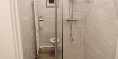 Monteur-Zimmer - Schkeuditz (8 Wohnungen) in 04435 Schkeuditz