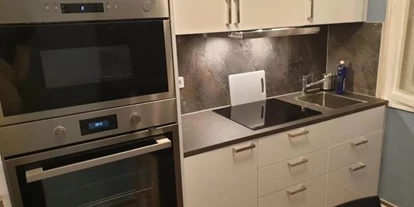 Monteur-Zimmer - Schkeuditz (8 Wohnungen) in 04435 Schkeuditz