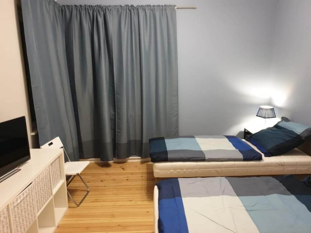 Monteur-Zimmer - Preis pro Nacht - Deutschland - https://www.deutschland-monteurzimmer.de/uploads/13305/monteurunterkunft-unterkunftsagent-dresden-18-wohnungen-01307-16119653486014a3a4df099.jpg - Schkeuditz (8 Wohnungen) in 04435 Schkeuditz
