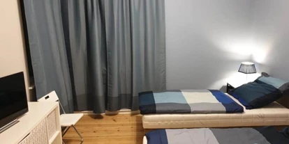 Monteur-Zimmer - https://www.deutschland-monteurzimmer.de/uploads/13305/monteurunterkunft-unterkunftsagent-dresden-18-wohnungen-01307-16119653486014a3a4df099.jpg - Schkeuditz (8 Wohnungen) in 04435 Schkeuditz