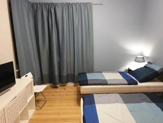 MonteurZimmer: https://www.deutschland-monteurzimmer.de/uploads/13305/monteurunterkunft-unterkunftsagent-dresden-18-wohnungen-01307-16119653486014a3a4df099.jpg - Schkeuditz (8 Wohnungen) in 04435 Schkeuditz