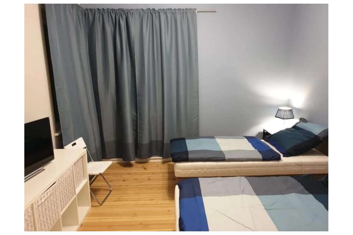 MonteurZimmer: https://www.deutschland-monteurzimmer.de/uploads/13305/monteurunterkunft-unterkunftsagent-dresden-18-wohnungen-01307-16119653486014a3a4df099.jpg - Schkeuditz (8 Wohnungen) in 04435 Schkeuditz
