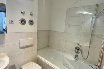 Monteur-Zimmer - #ERROR!