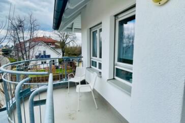 Monteur-Zimmer - https://mein-monteurzimmer.de/website/var/tmp/image-thumbnails/360000/364412/thumb__housing_item_preview/3f026971b8961f3f7aa931aff784703f.jpeg - #ERROR!