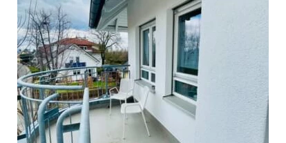 Monteur-Zimmer - Sachsen-Anhalt - https://mein-monteurzimmer.de/website/var/tmp/image-thumbnails/360000/364412/thumb__housing_item_preview/3f026971b8961f3f7aa931aff784703f.jpeg - #ERROR!