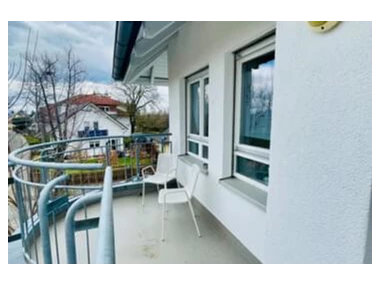 MonteurZimmer: https://mein-monteurzimmer.de/website/var/tmp/image-thumbnails/360000/364412/thumb__housing_item_preview/3f026971b8961f3f7aa931aff784703f.jpeg - #ERROR!