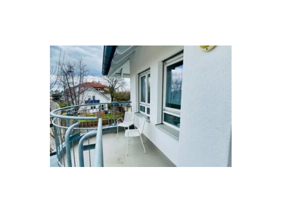 MonteurZimmer: https://mein-monteurzimmer.de/website/var/tmp/image-thumbnails/360000/364412/thumb__housing_item_preview/3f026971b8961f3f7aa931aff784703f.jpeg - #ERROR!