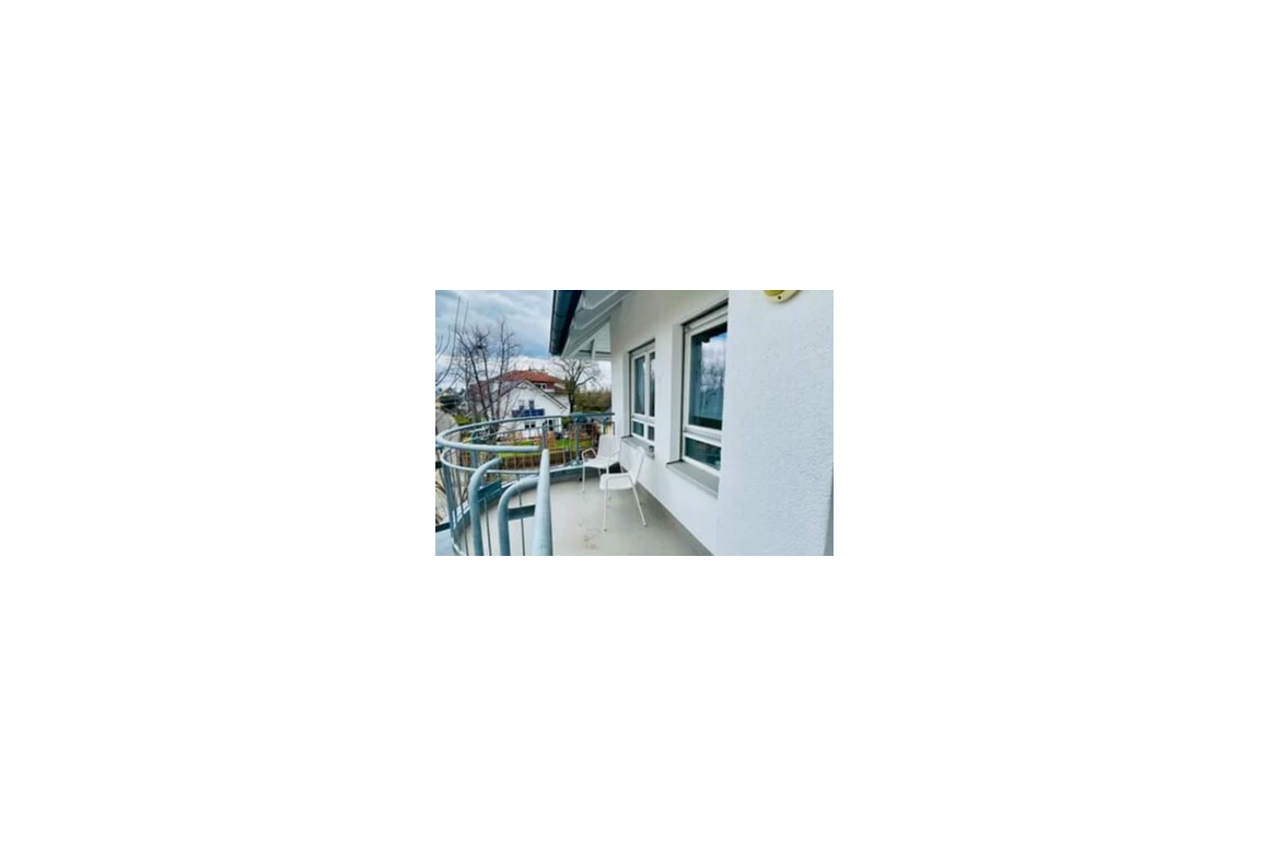 MonteurZimmer: https://mein-monteurzimmer.de/website/var/tmp/image-thumbnails/360000/364412/thumb__housing_item_preview/3f026971b8961f3f7aa931aff784703f.jpeg - #ERROR!