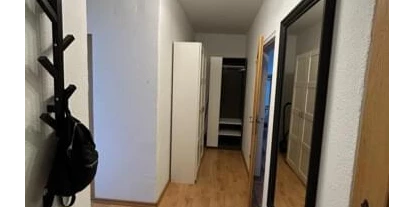 Monteur-Zimmer - Sachsen-Anhalt - ALL-INCLUSIVE Apartmenthäuser in Leipzig Nord BMW/Porsche/ Beiersdorf AG