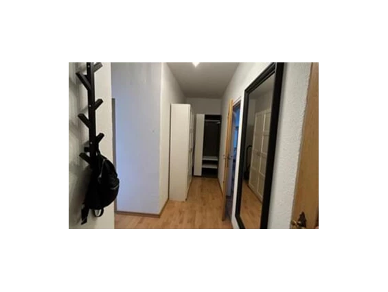 MonteurZimmer: ALL-INCLUSIVE Apartmenthäuser in Leipzig Nord BMW/Porsche/ Beiersdorf AG