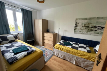 Monteur-Zimmer - https://mein-monteurzimmer.de/website/var/tmp/image-thumbnails/350000/356328/thumb__housing_item_preview/a24b0fe19ace0957b11ba8878e32c9db.jpeg - ALL-INCLUSIVE Apartmenthäuser in Leipzig Nord BMW/Porsche/ Beiersdorf AG