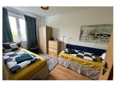 MonteurZimmer: https://mein-monteurzimmer.de/website/var/tmp/image-thumbnails/350000/356328/thumb__housing_item_preview/a24b0fe19ace0957b11ba8878e32c9db.jpeg - ALL-INCLUSIVE Apartmenthäuser in Leipzig Nord BMW/Porsche/ Beiersdorf AG