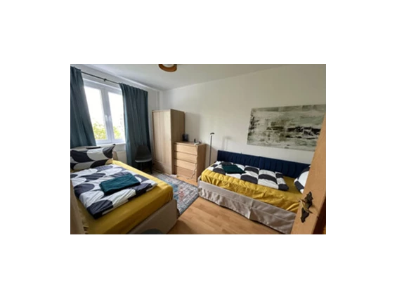 MonteurZimmer: https://mein-monteurzimmer.de/website/var/tmp/image-thumbnails/350000/356328/thumb__housing_item_preview/a24b0fe19ace0957b11ba8878e32c9db.jpeg - ALL-INCLUSIVE Apartmenthäuser in Leipzig Nord BMW/Porsche/ Beiersdorf AG