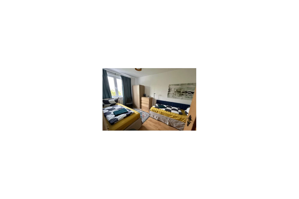 MonteurZimmer: https://mein-monteurzimmer.de/website/var/tmp/image-thumbnails/350000/356328/thumb__housing_item_preview/a24b0fe19ace0957b11ba8878e32c9db.jpeg - ALL-INCLUSIVE Apartmenthäuser in Leipzig Nord BMW/Porsche/ Beiersdorf AG