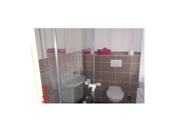 MonteurZimmer: Pension SOMMERLUST
