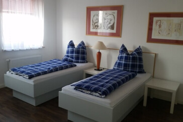 Monteur-Zimmer - Zwenkau - https://mein-monteurzimmer.de/website/var/tmp/image-thumbnails/110000/114924/thumb__housing_item_preview/41518082629.jpeg - Pension SOMMERLUST