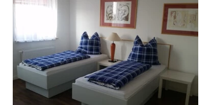 Monteur-Zimmer - Sachsen-Anhalt - https://mein-monteurzimmer.de/website/var/tmp/image-thumbnails/110000/114924/thumb__housing_item_preview/41518082629.jpeg - Pension SOMMERLUST