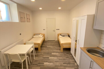 Monteur-Zimmer - https://mein-monteurzimmer.de/website/var/tmp/image-thumbnails/230000/233711/thumb__housing_item_preview/e106d5242b7ccb58a805abc57d06a49b.jpeg - Apartments in der Nähe von Leipzig