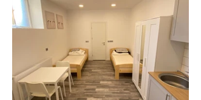 Monteur-Zimmer - Sachsen-Anhalt - https://mein-monteurzimmer.de/website/var/tmp/image-thumbnails/230000/233711/thumb__housing_item_preview/e106d5242b7ccb58a805abc57d06a49b.jpeg - Apartments in der Nähe von Leipzig