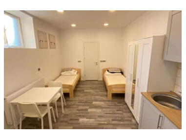 MonteurZimmer: https://mein-monteurzimmer.de/website/var/tmp/image-thumbnails/230000/233711/thumb__housing_item_preview/e106d5242b7ccb58a805abc57d06a49b.jpeg - Apartments in der Nähe von Leipzig