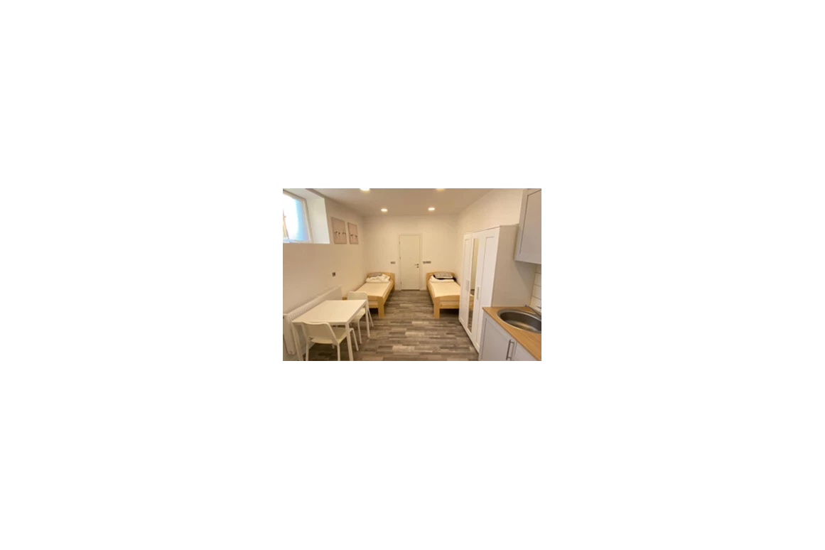MonteurZimmer: https://mein-monteurzimmer.de/website/var/tmp/image-thumbnails/230000/233711/thumb__housing_item_preview/e106d5242b7ccb58a805abc57d06a49b.jpeg - Apartments in der Nähe von Leipzig