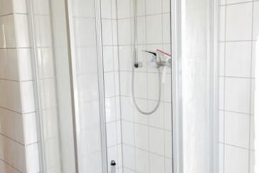 Monteur-Zimmer - Living Apartments