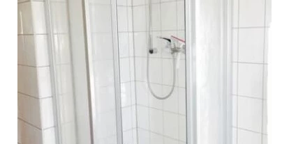 Monteur-Zimmer - Sachsen-Anhalt - Living Apartments