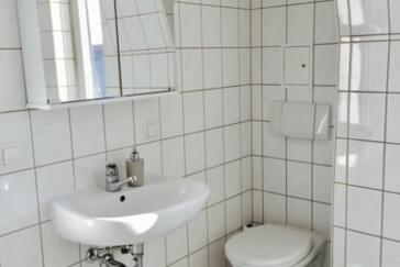 Monteur-Zimmer - https://mein-monteurzimmer.de/website/var/tmp/image-thumbnails/90000/94081/thumb__housing_item_preview/41483186457.jpeg - Living Apartments