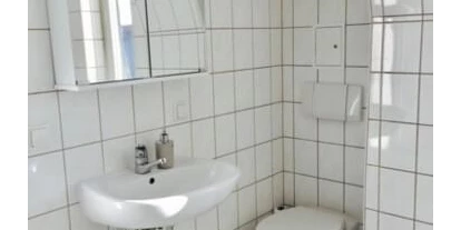 Monteur-Zimmer - Sachsen-Anhalt - https://mein-monteurzimmer.de/website/var/tmp/image-thumbnails/90000/94081/thumb__housing_item_preview/41483186457.jpeg - Living Apartments