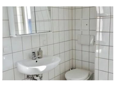 MonteurZimmer: https://mein-monteurzimmer.de/website/var/tmp/image-thumbnails/90000/94081/thumb__housing_item_preview/41483186457.jpeg - Living Apartments