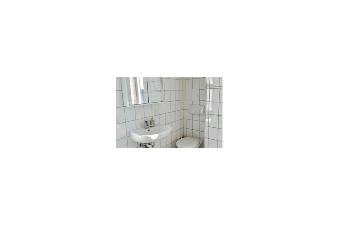 MonteurZimmer: https://mein-monteurzimmer.de/website/var/tmp/image-thumbnails/90000/94081/thumb__housing_item_preview/41483186457.jpeg - Living Apartments