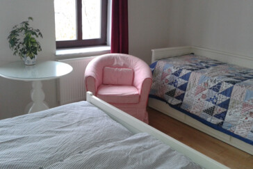 MonteurZimmer: https://mein-monteurzimmer.de/website/var/tmp/image-thumbnails/60000/66714/thumb__housing_item_preview/1448318301.jpeg - 3 Raum Wohnung Leipzig Ost Neustadt Schönefeld