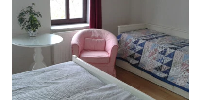 Monteur-Zimmer - Sachsen-Anhalt - https://mein-monteurzimmer.de/website/var/tmp/image-thumbnails/60000/66714/thumb__housing_item_preview/1448318301.jpeg - 3 Raum Wohnung Leipzig Ost Neustadt Schönefeld