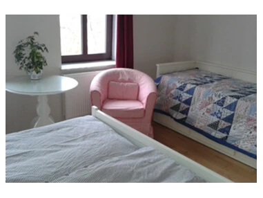 MonteurZimmer: https://mein-monteurzimmer.de/website/var/tmp/image-thumbnails/60000/66714/thumb__housing_item_preview/1448318301.jpeg - 3 Raum Wohnung Leipzig Ost Neustadt Schönefeld